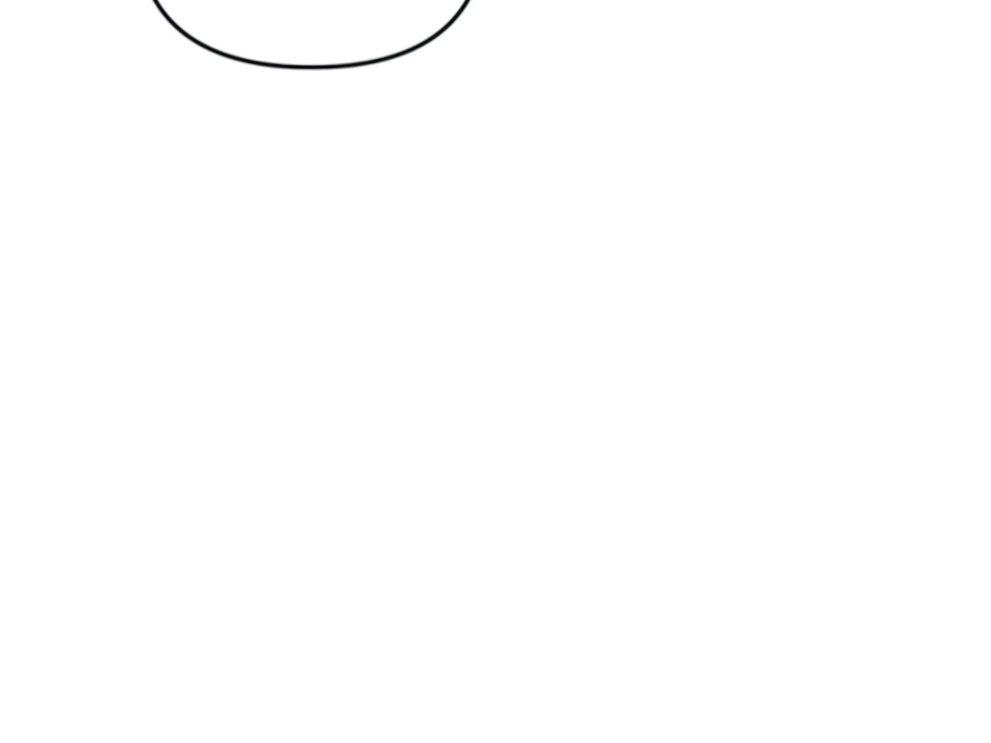 Lay Down Your Sword in the Bedroom Chapter 10 971 ch 10 166