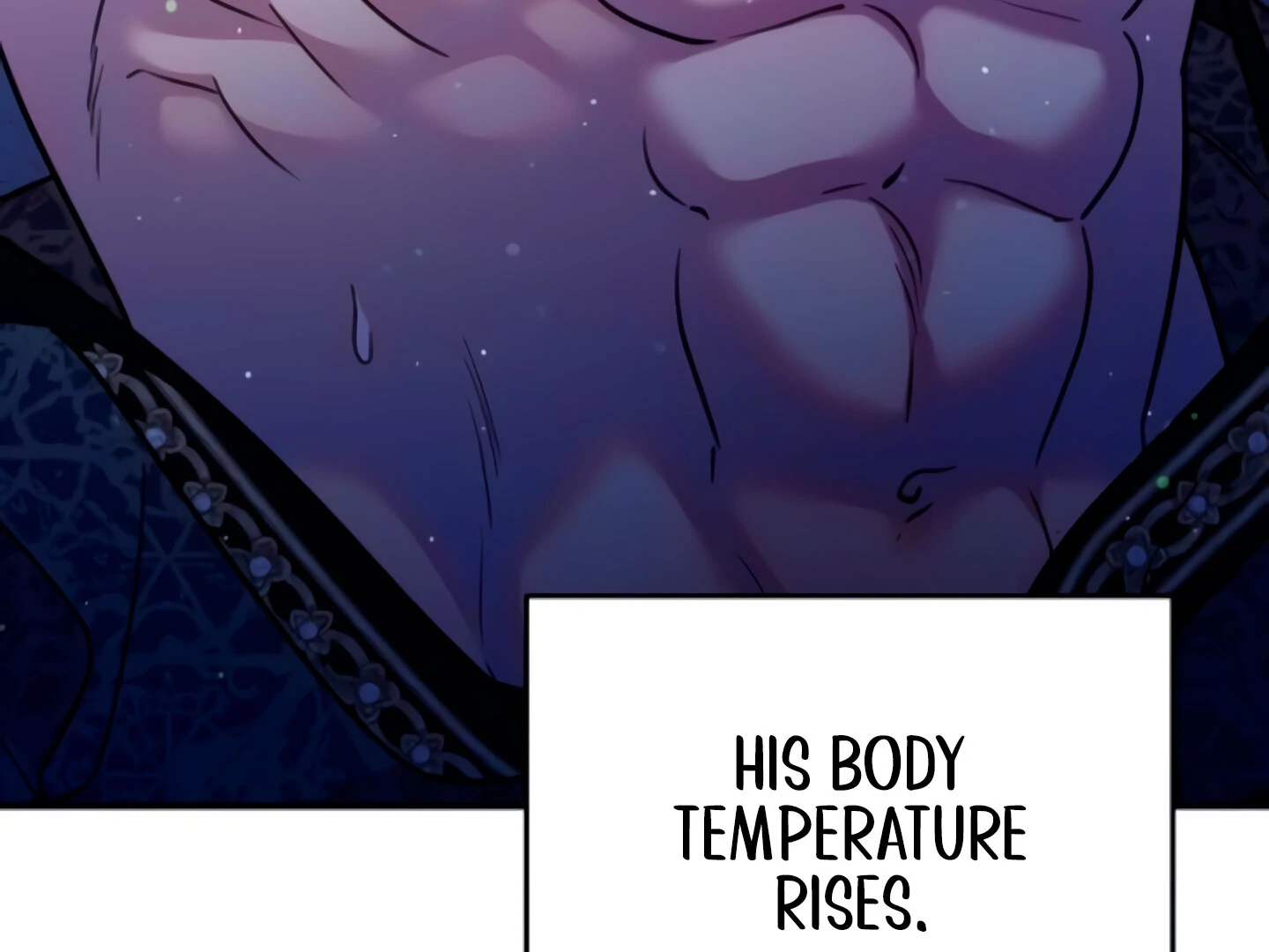 Lay Down Your Sword in the Bedroom Chapter 10 974 ch 10 169