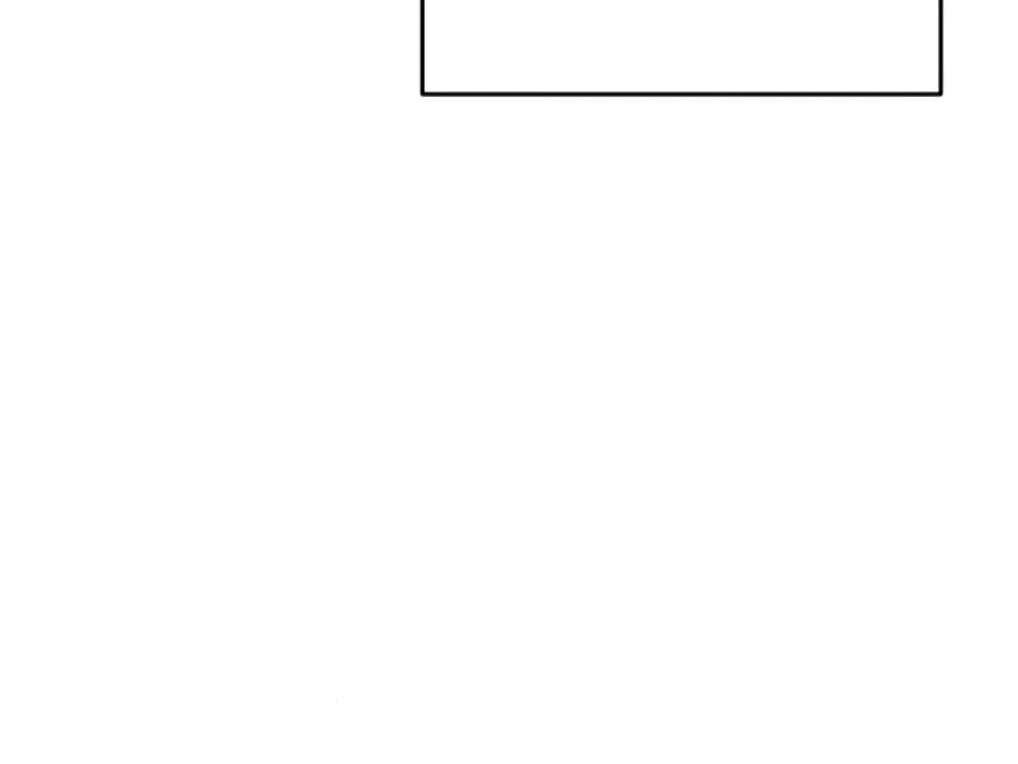 Lay Down Your Sword in the Bedroom Chapter 10 975 ch 10 170