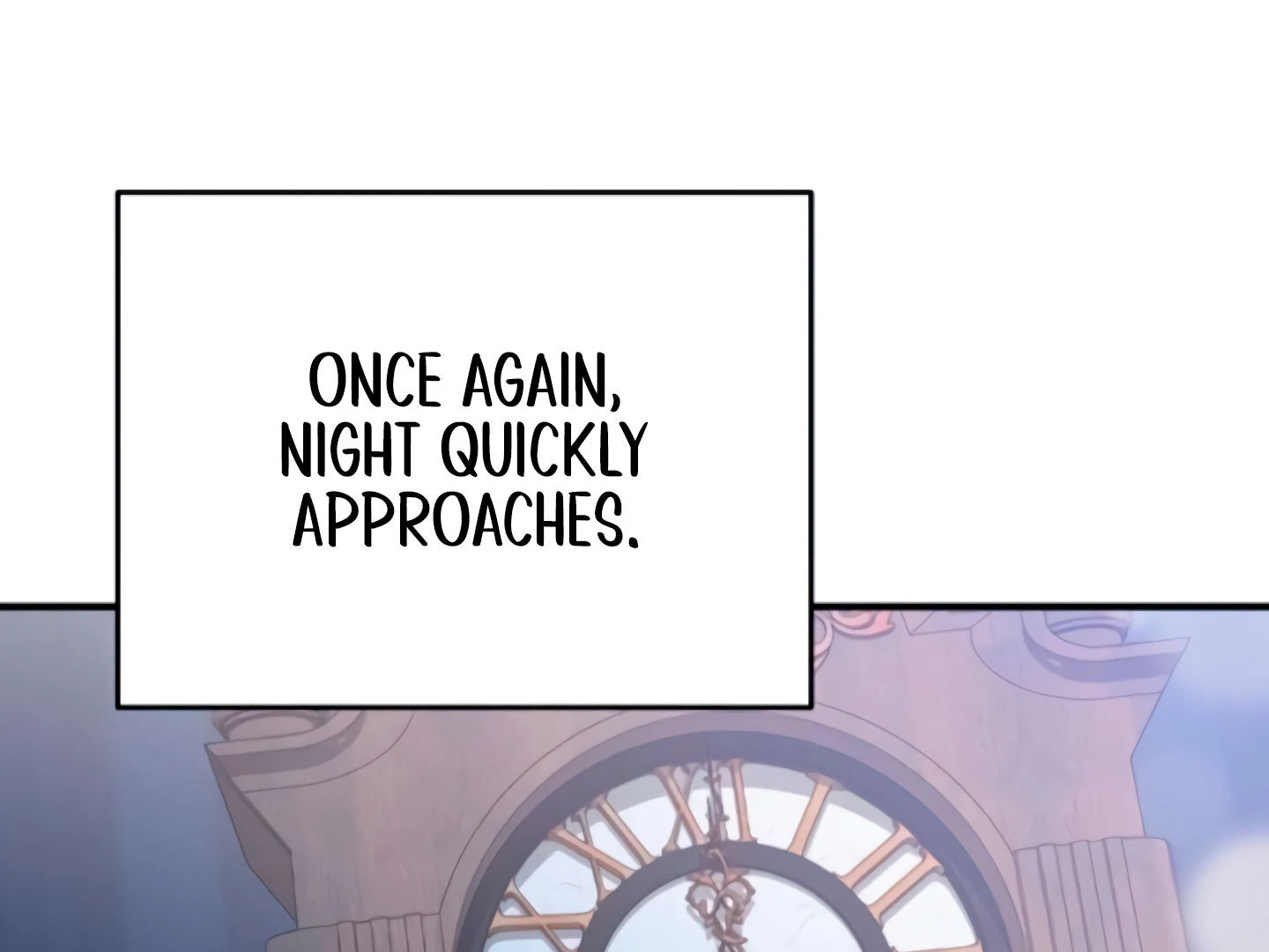 Lay Down Your Sword in the Bedroom Chapter 10 976 ch 10 171