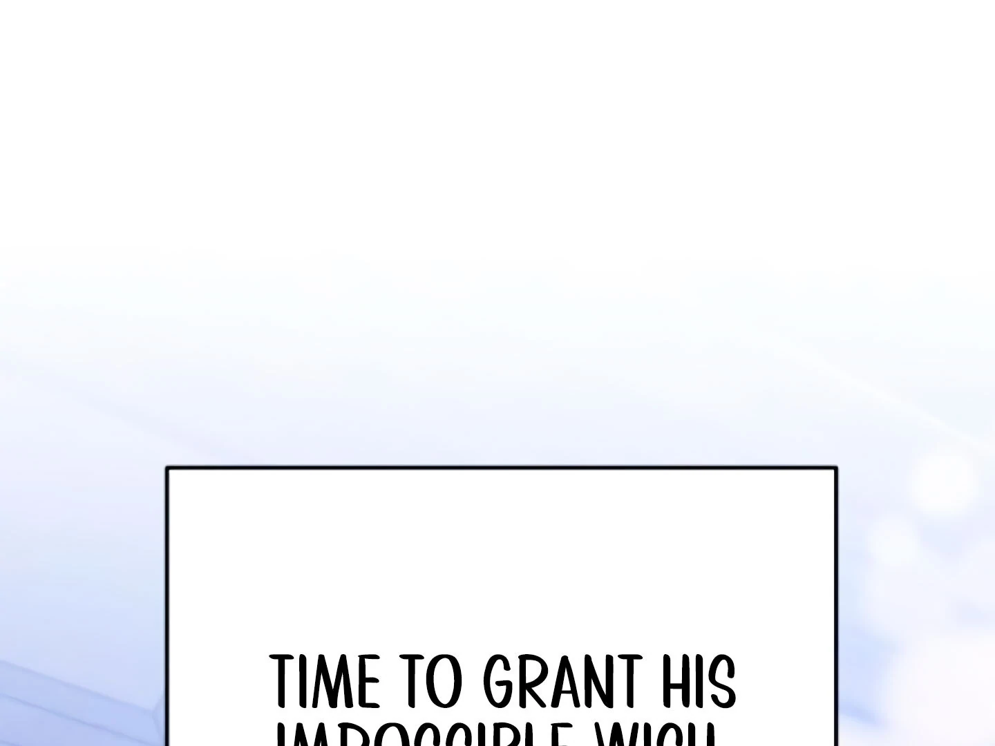 Lay Down Your Sword in the Bedroom Chapter 10 978 ch 10 173