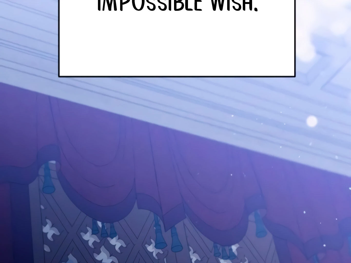 Lay Down Your Sword in the Bedroom Chapter 10 979 ch 10 174