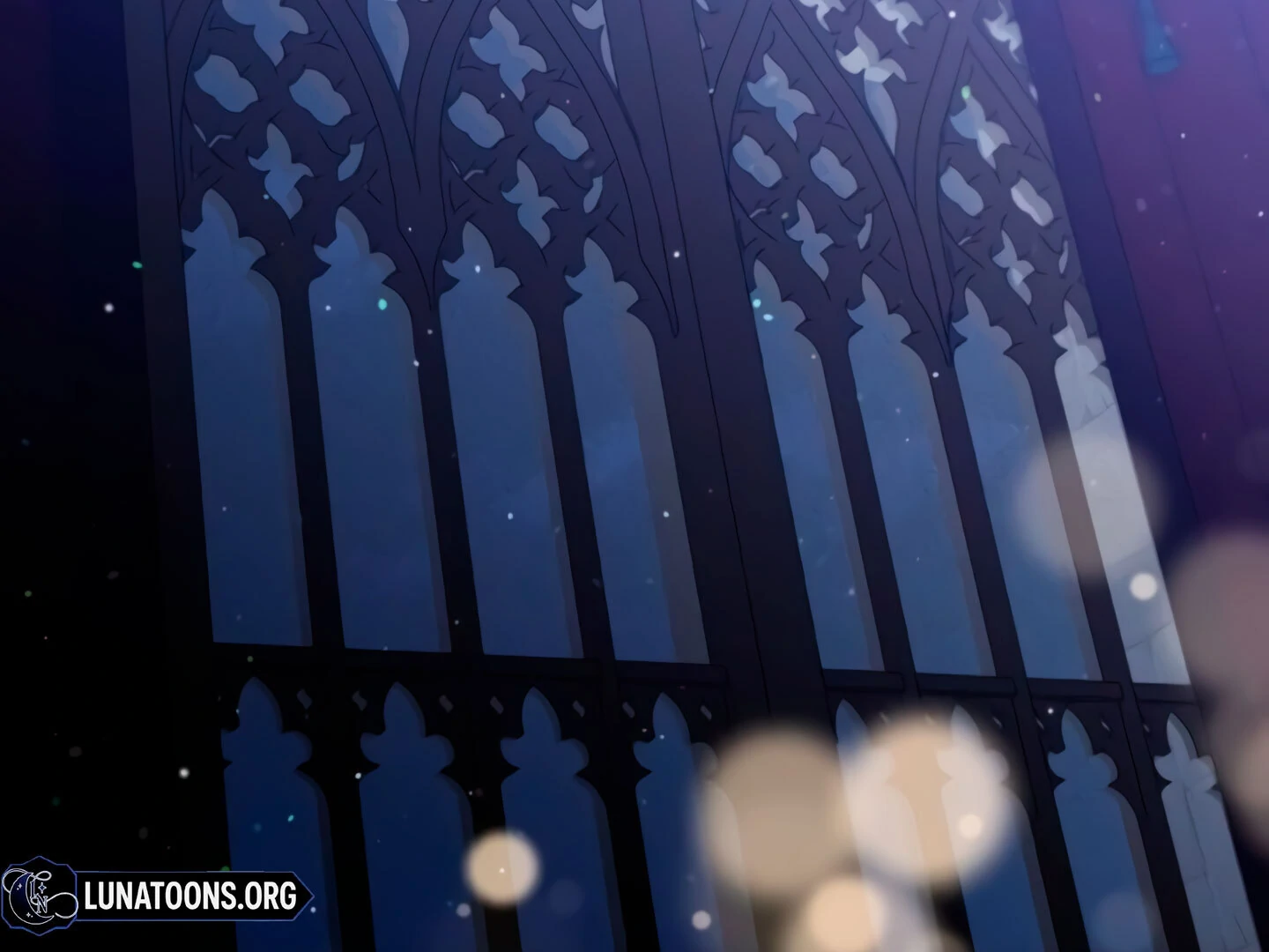 Lay Down Your Sword in the Bedroom Chapter 10 980 ch 10 175