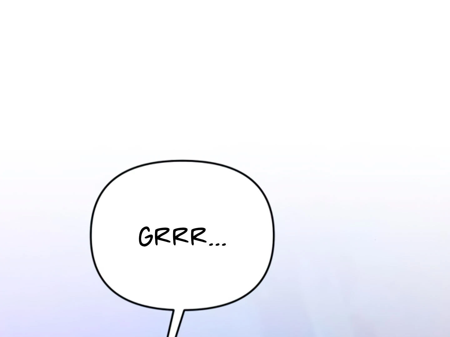 Lay Down Your Sword in the Bedroom Chapter 10 983 ch 10 178