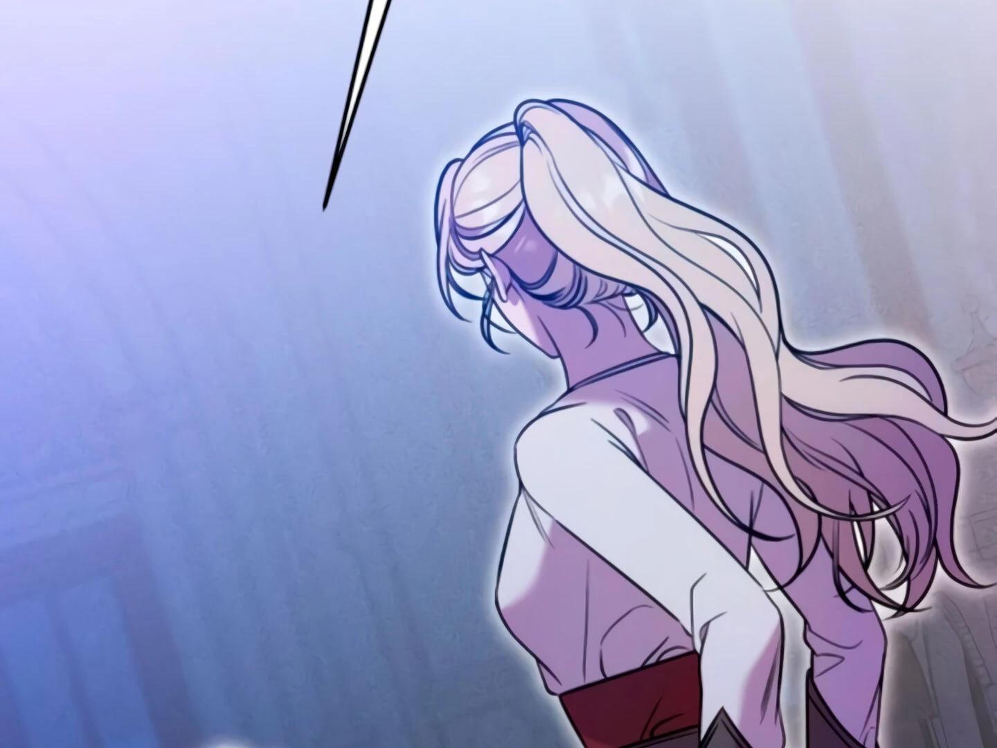 Lay Down Your Sword in the Bedroom Chapter 10 984 ch 10 179