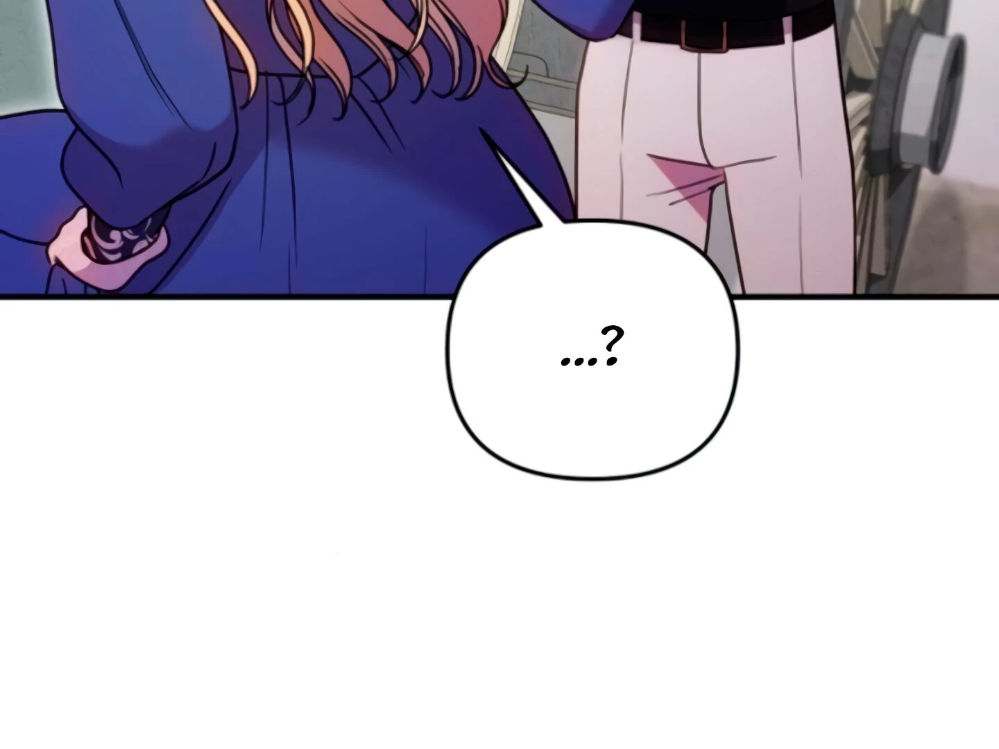 Lay Down Your Sword in the Bedroom Chapter 10 823 ch 10 18