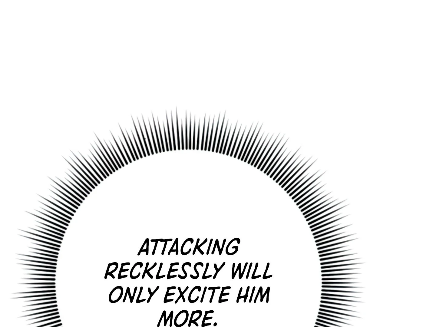 Lay Down Your Sword in the Bedroom Chapter 10 987 ch 10 182