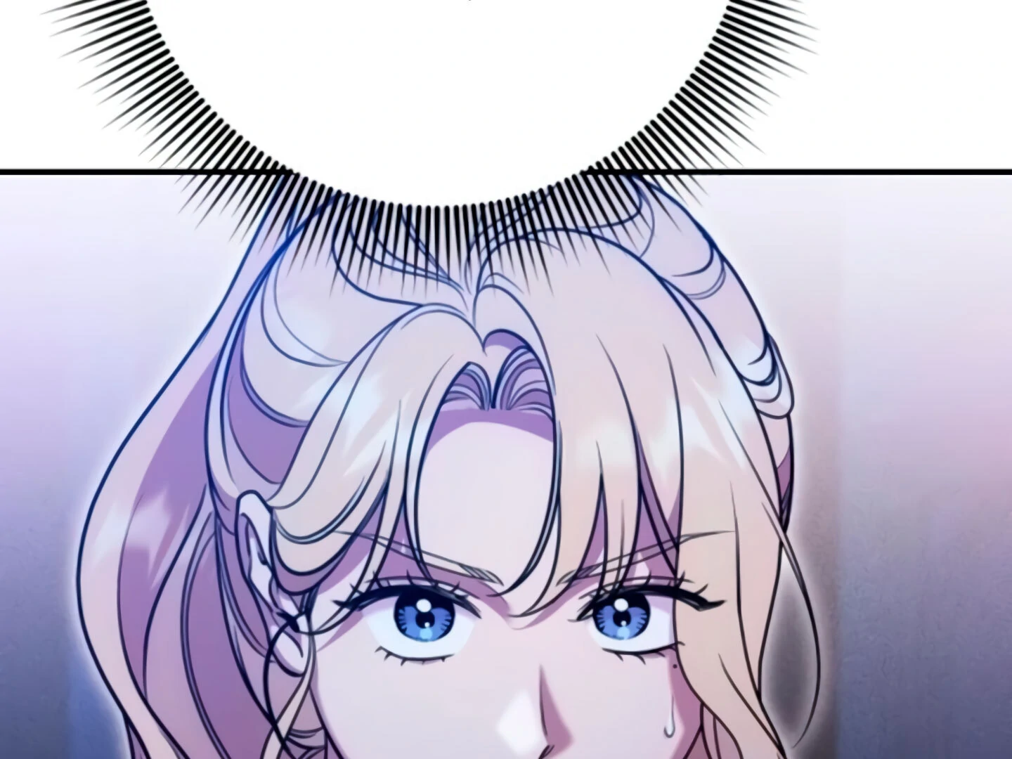 Lay Down Your Sword in the Bedroom Chapter 10 988 ch 10 183