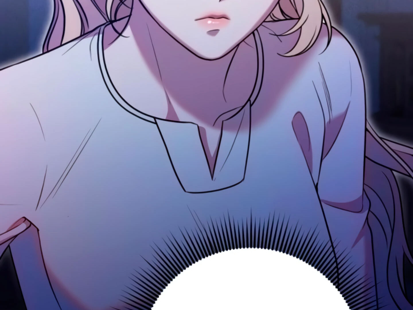 Lay Down Your Sword in the Bedroom Chapter 10 989 ch 10 184