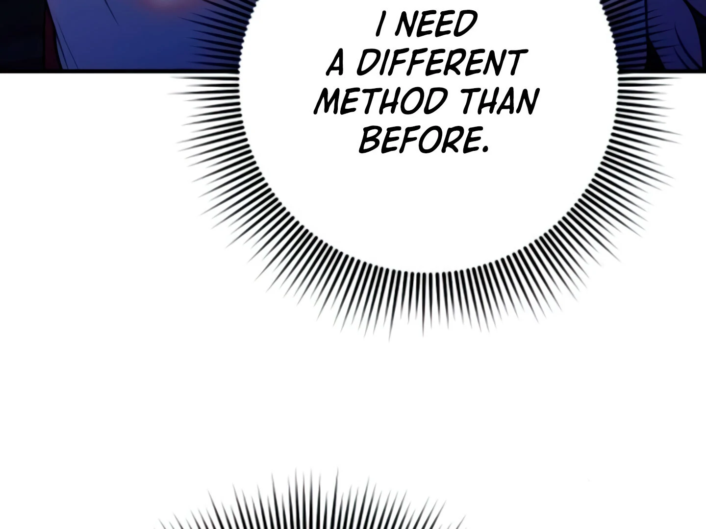 Lay Down Your Sword in the Bedroom Chapter 10 990 ch 10 185