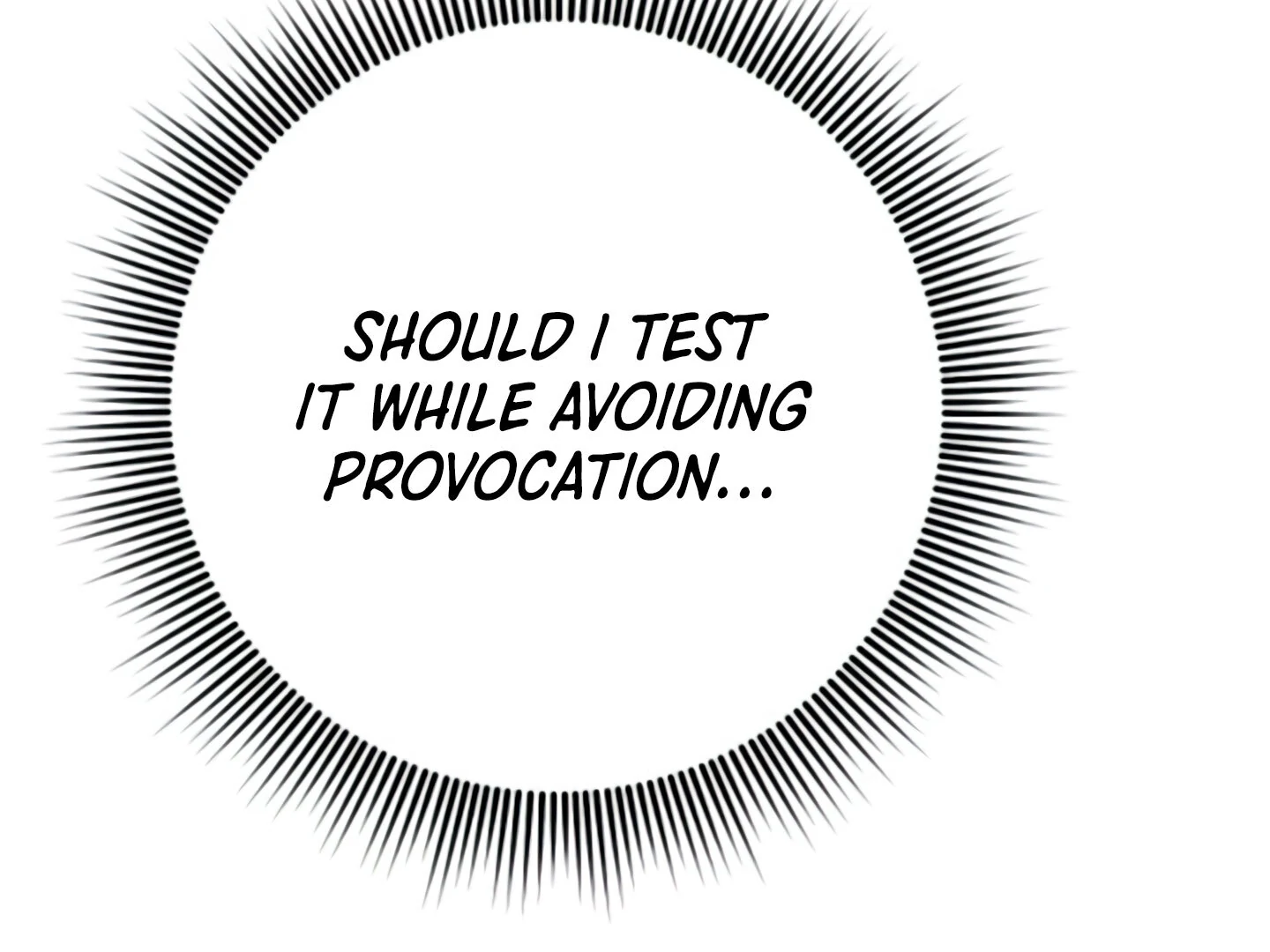 Lay Down Your Sword in the Bedroom Chapter 10 991 ch 10 186