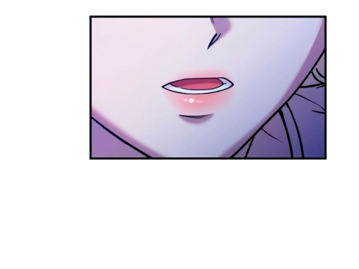 Lay Down Your Sword in the Bedroom Chapter 10 992 ch 10 187