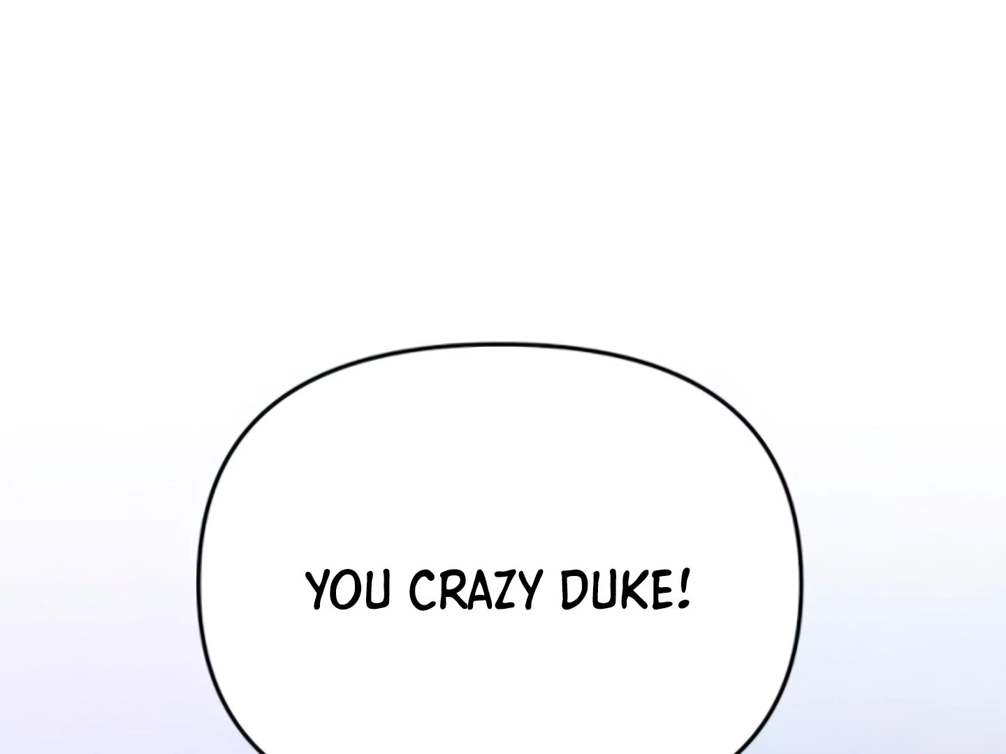 Lay Down Your Sword in the Bedroom Chapter 10 993 ch 10 188