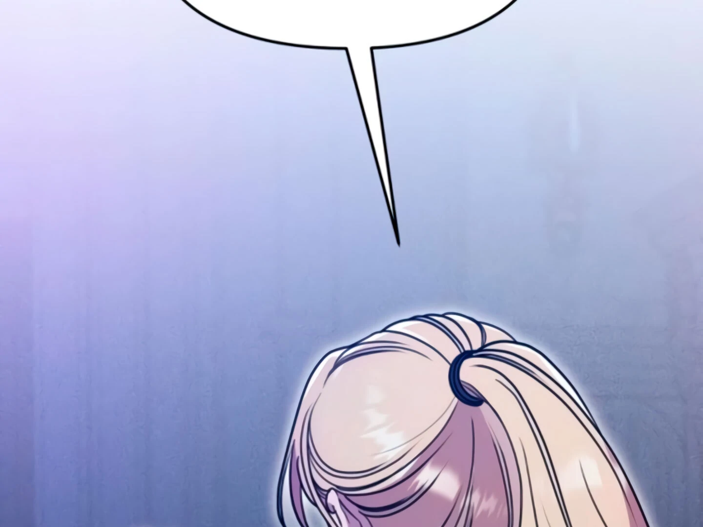 Lay Down Your Sword in the Bedroom Chapter 10 994 ch 10 189