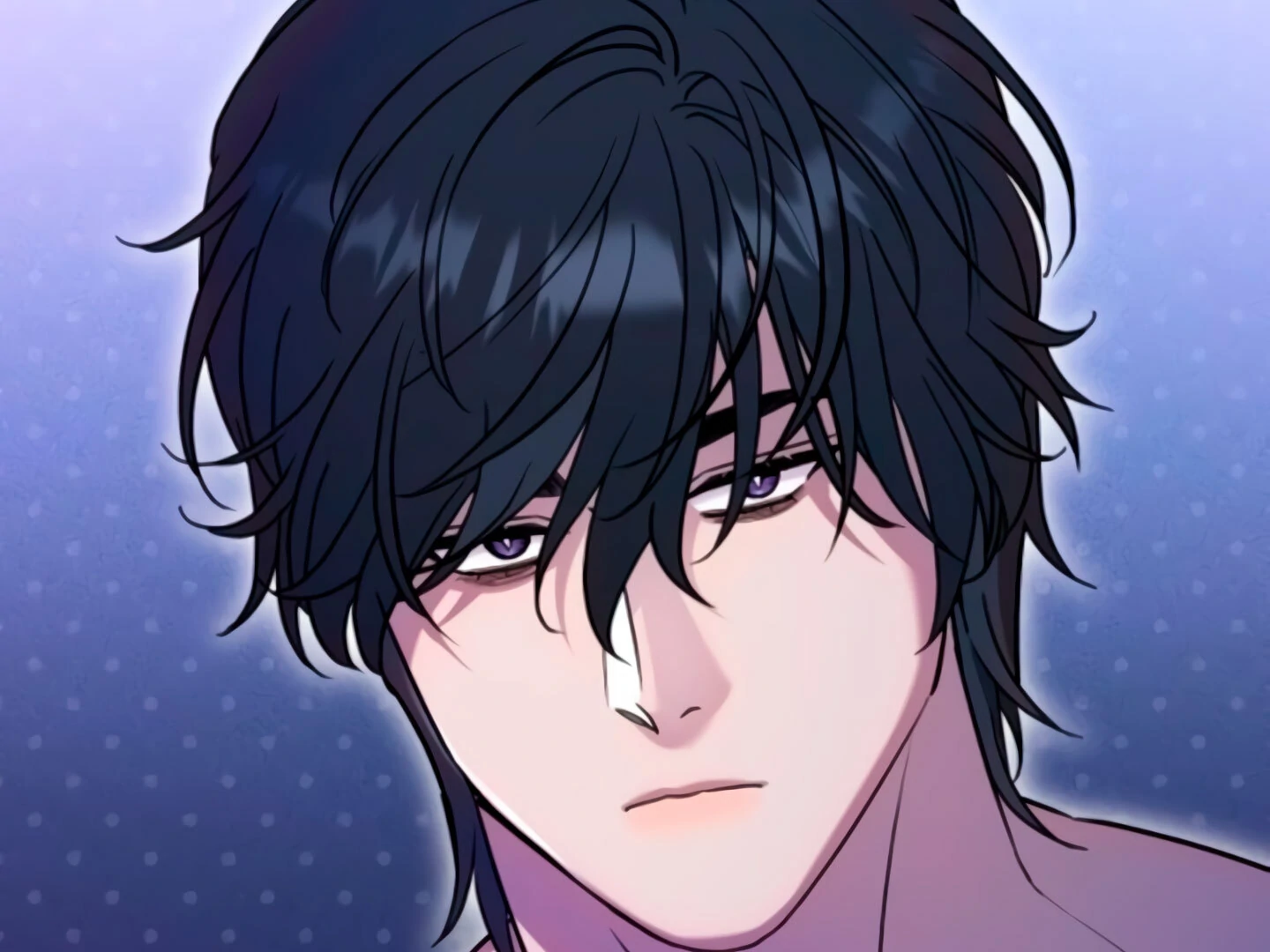 Lay Down Your Sword in the Bedroom Chapter 10 998 ch 10 193