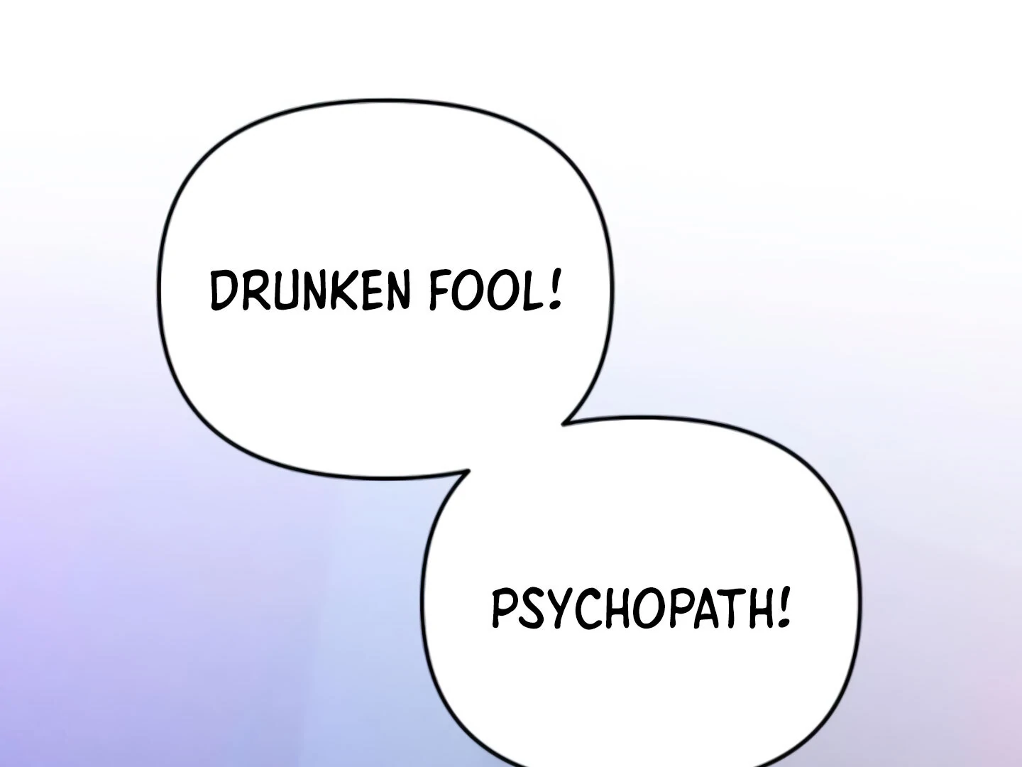 Lay Down Your Sword in the Bedroom Chapter 10 1000 ch 10 195