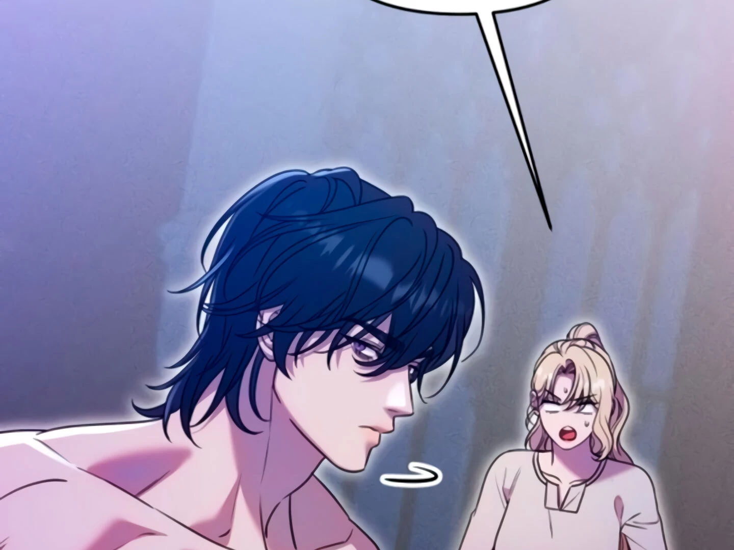 Lay Down Your Sword in the Bedroom Chapter 10 1001 ch 10 196