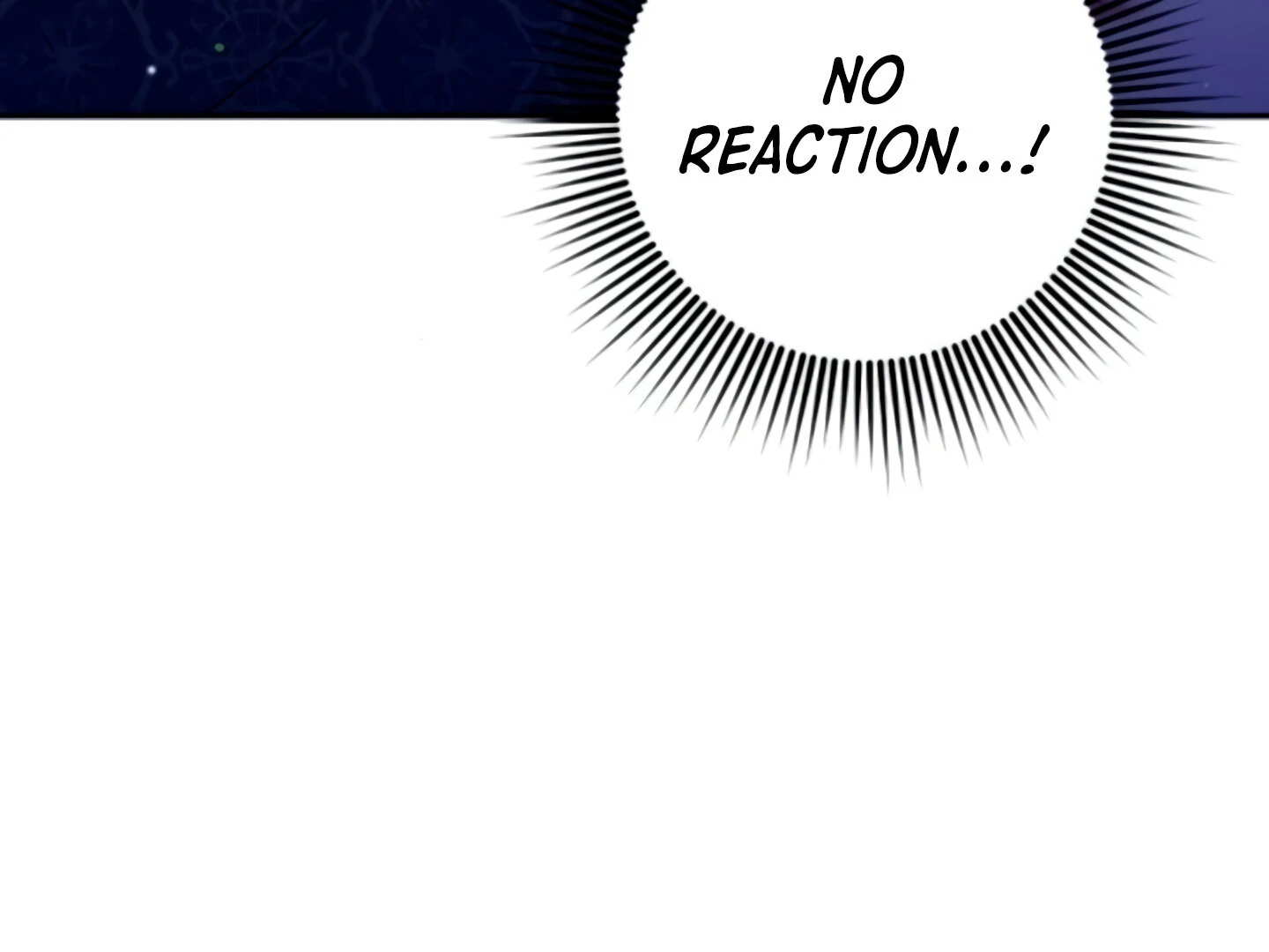 Lay Down Your Sword in the Bedroom Chapter 10 1003 ch 10 198