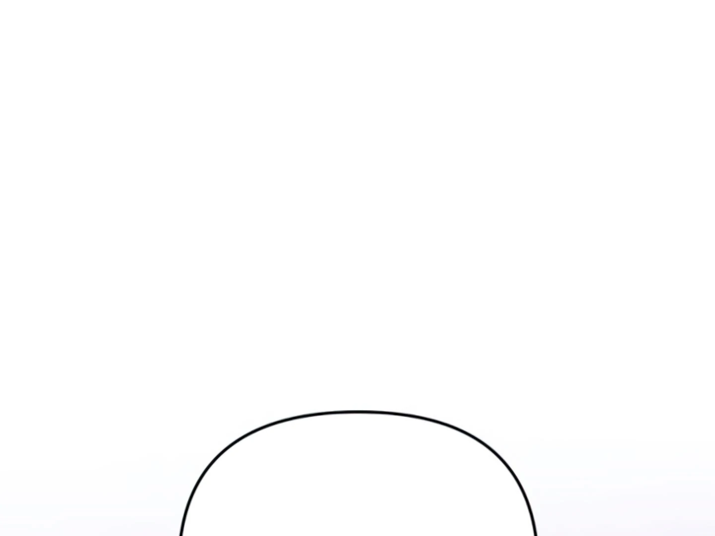 Lay Down Your Sword in the Bedroom Chapter 10 1004 ch 10 199