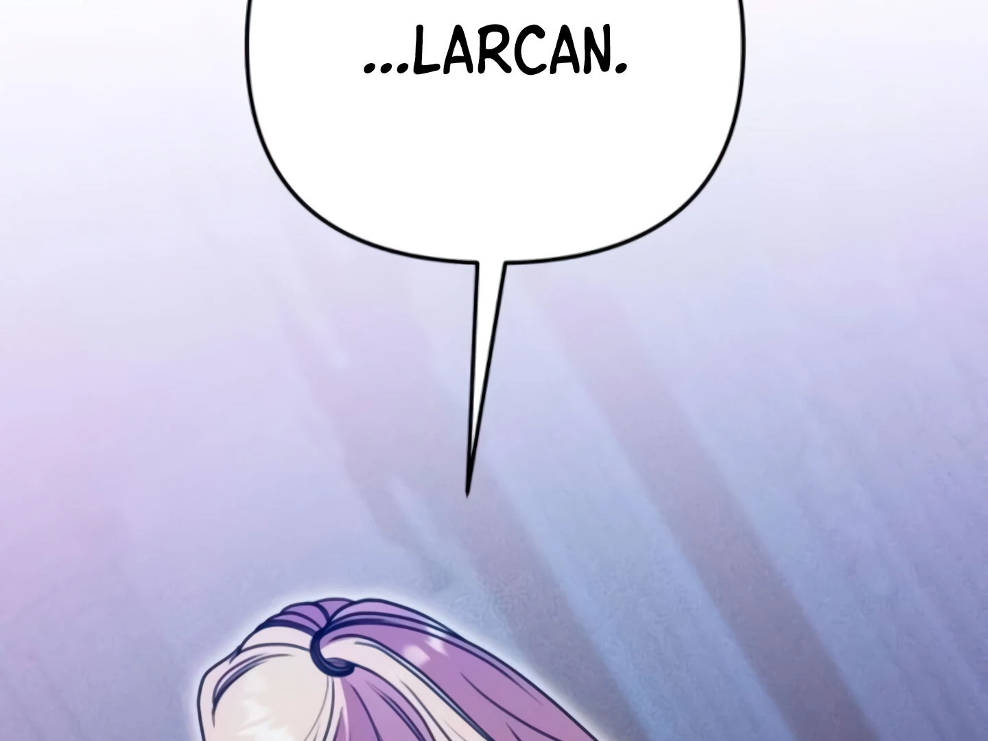 Lay Down Your Sword in the Bedroom Chapter 10 1005 ch 10 200