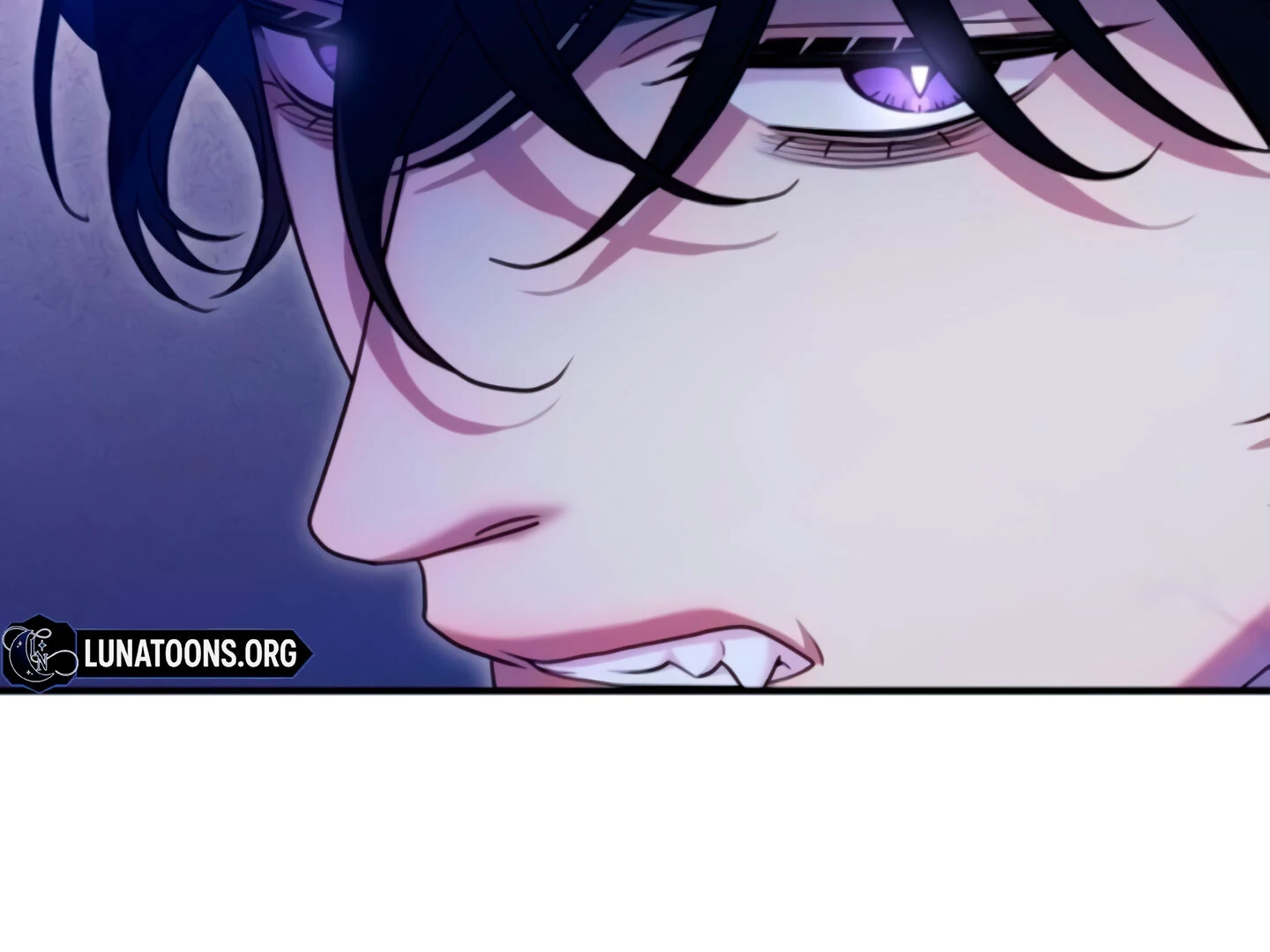 Lay Down Your Sword in the Bedroom Chapter 10 1010 ch 10 205