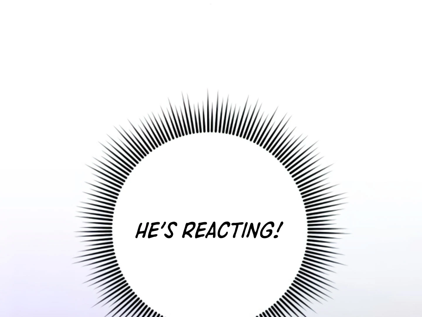 Lay Down Your Sword in the Bedroom Chapter 10 1011 ch 10 206