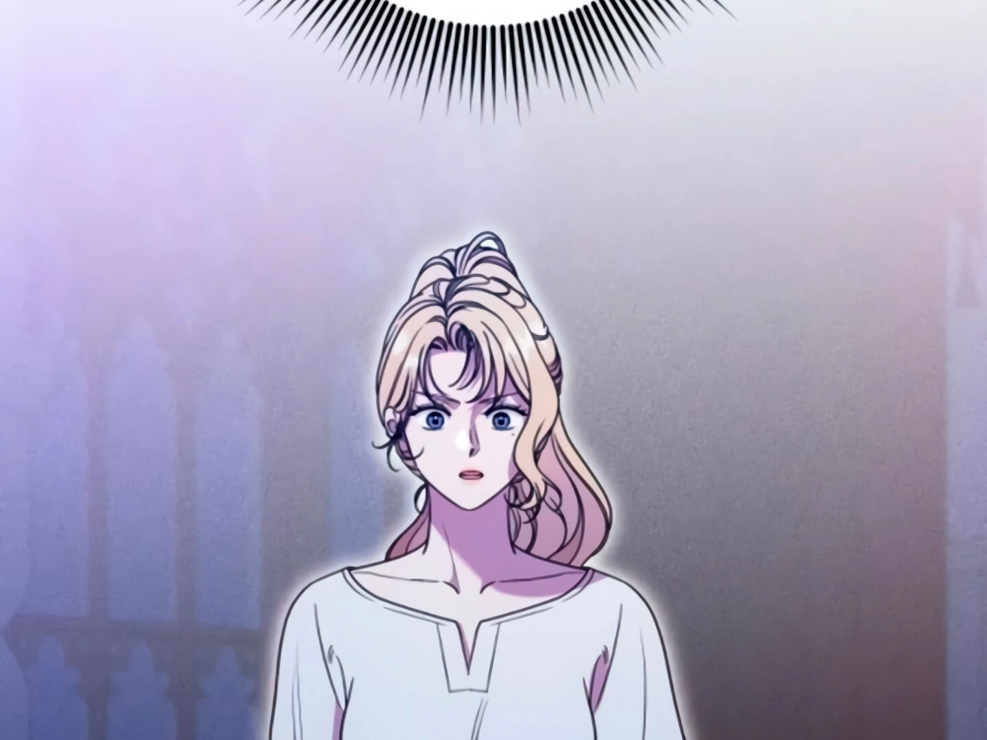 Lay Down Your Sword in the Bedroom Chapter 10 1012 ch 10 207