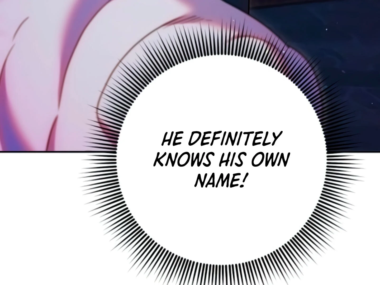 Lay Down Your Sword in the Bedroom Chapter 10 1014 ch 10 209