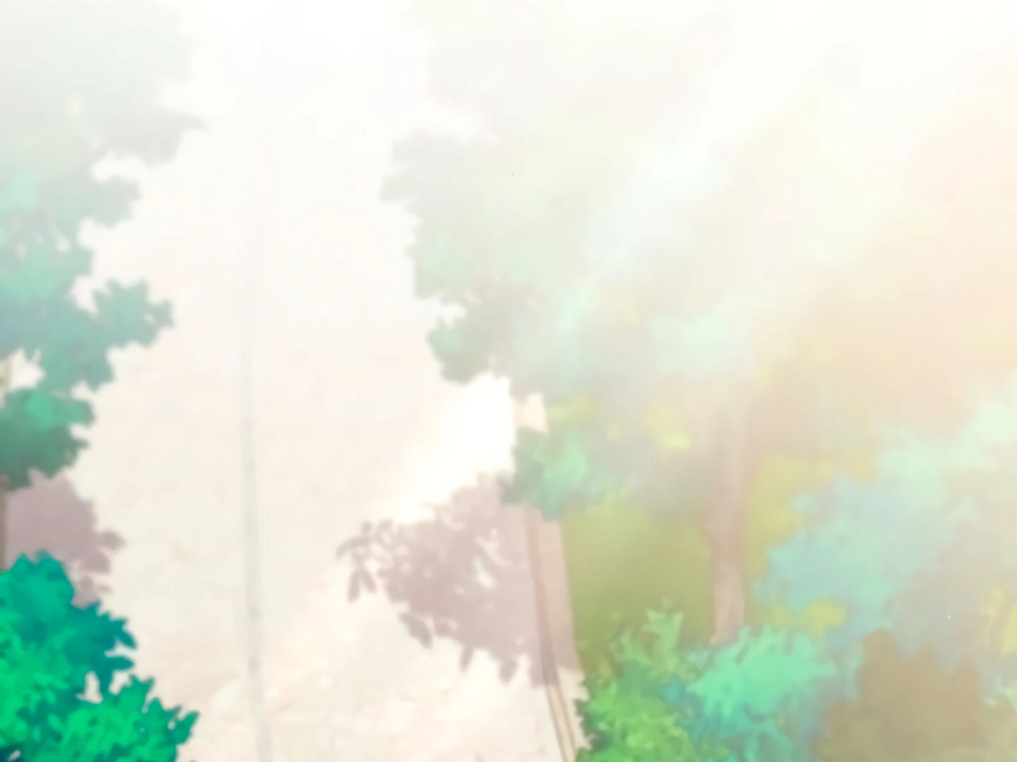 Lay Down Your Sword in the Bedroom Chapter 10 826 ch 10 21