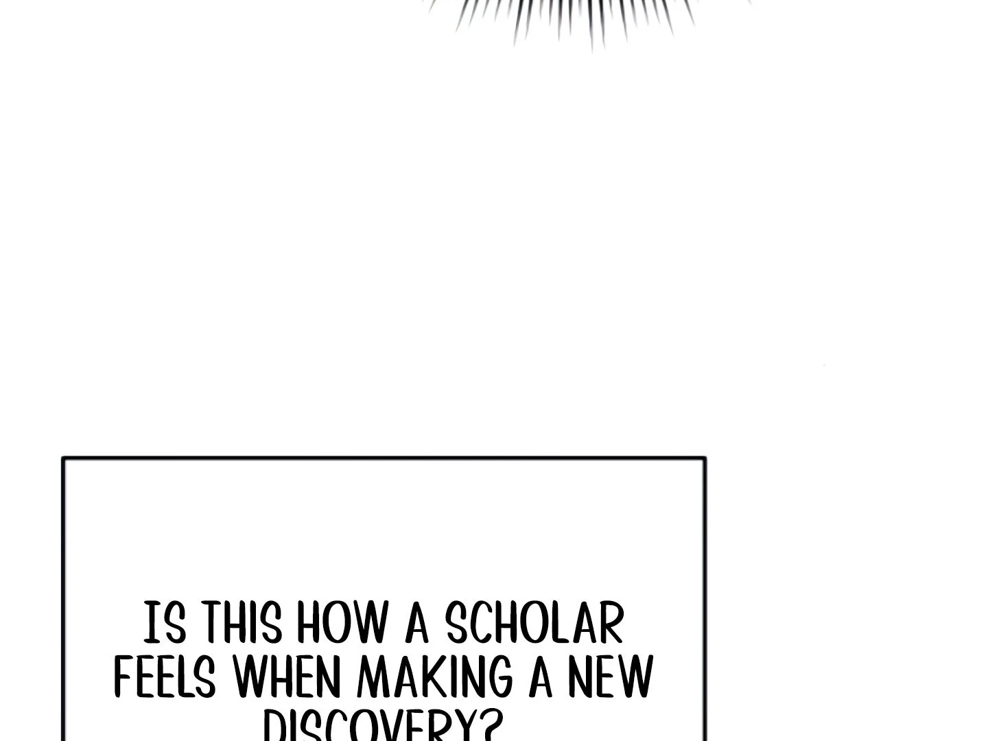 Lay Down Your Sword in the Bedroom Chapter 10 1015 ch 10 210