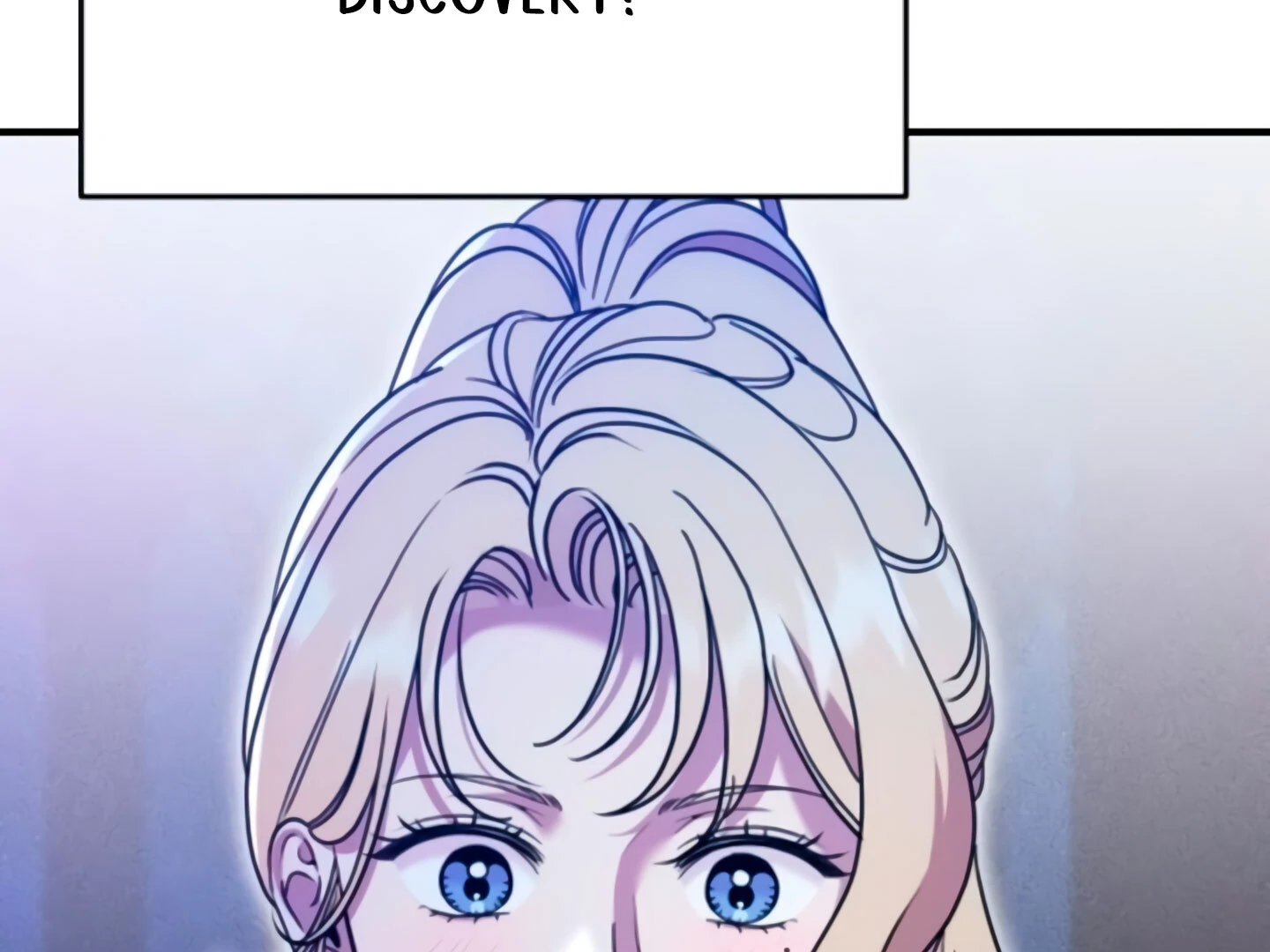 Lay Down Your Sword in the Bedroom Chapter 10 1016 ch 10 211