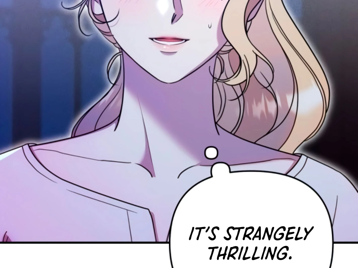 Lay Down Your Sword in the Bedroom Chapter 10 1017 ch 10 212