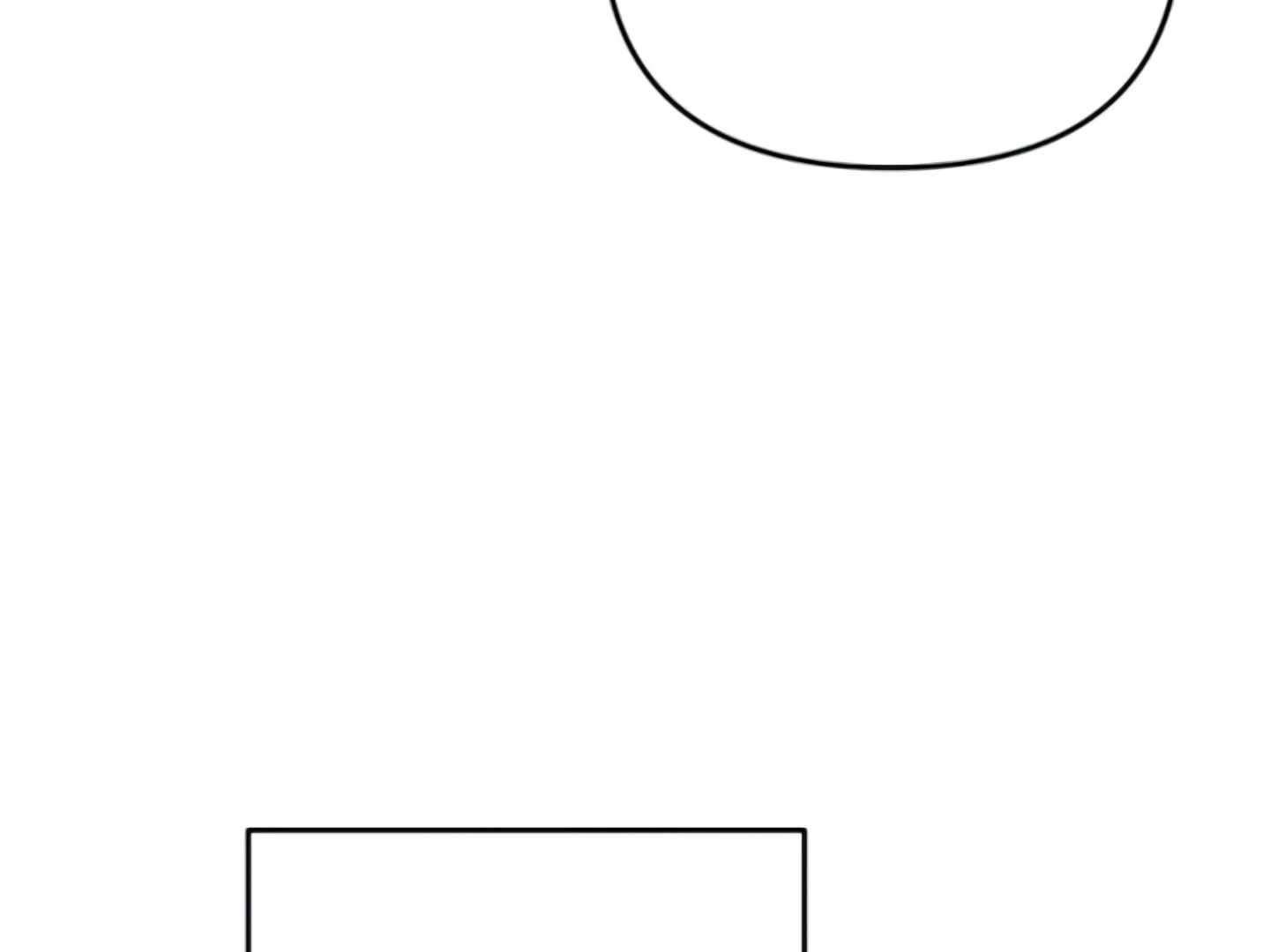 Lay Down Your Sword in the Bedroom Chapter 10 1018 ch 10 213