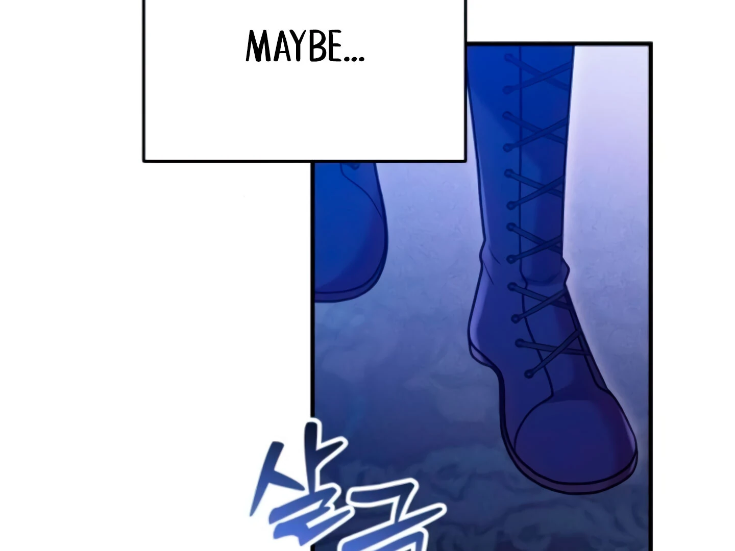 Lay Down Your Sword in the Bedroom Chapter 10 1019 ch 10 214