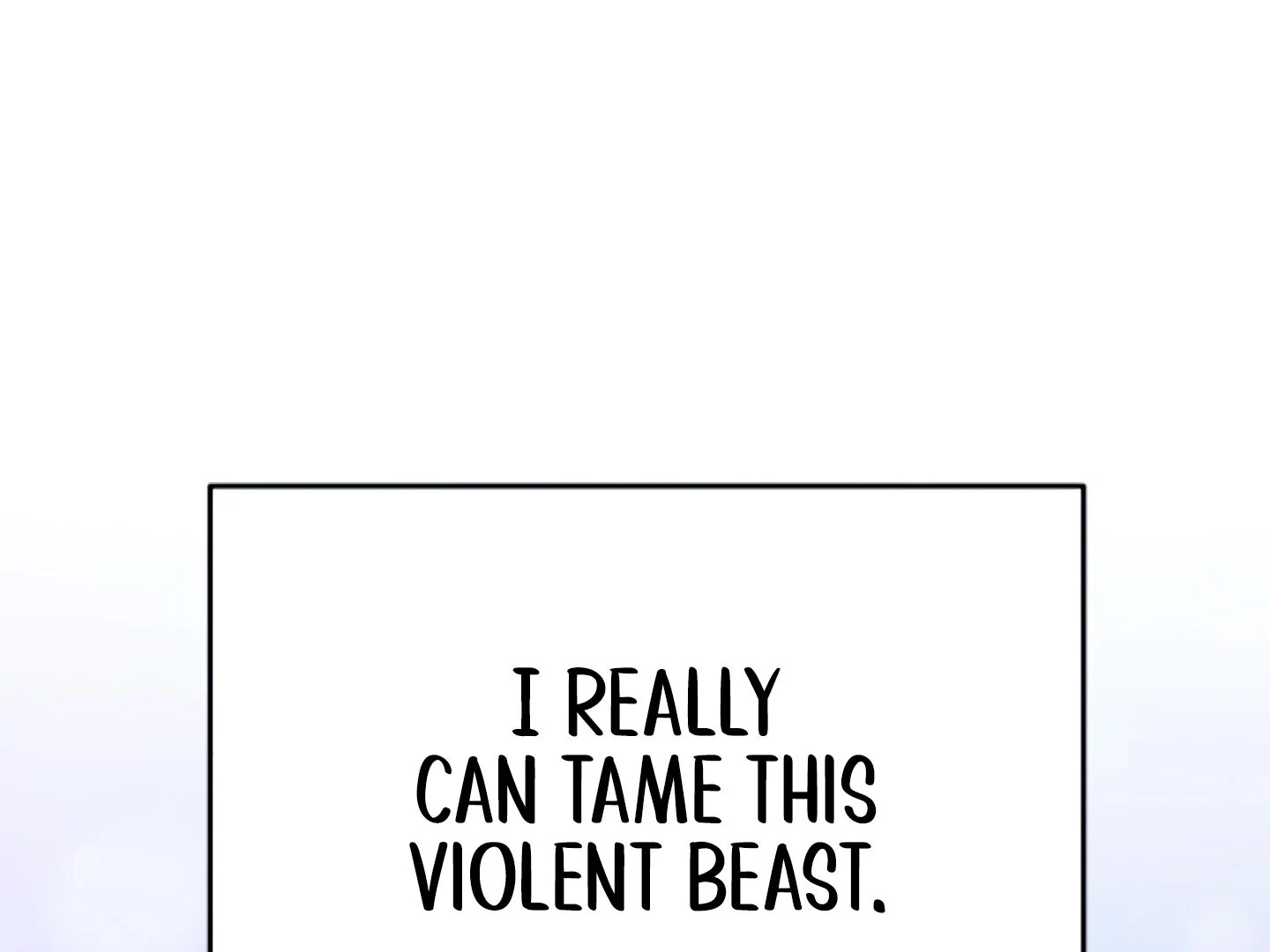 Lay Down Your Sword in the Bedroom Chapter 10 1021 ch 10 216