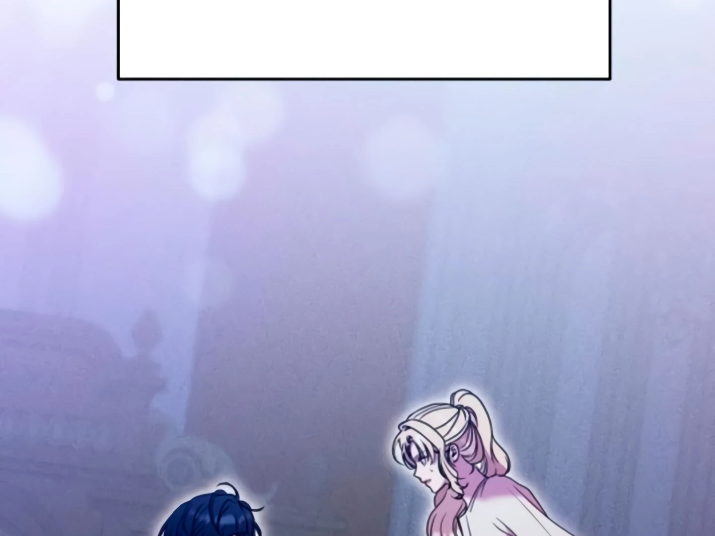 Lay Down Your Sword in the Bedroom Chapter 10 1022 ch 10 217