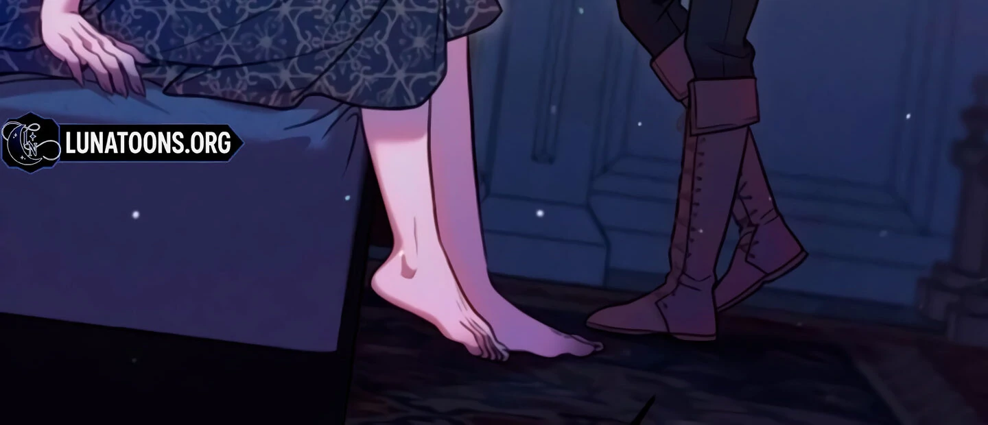 Lay Down Your Sword in the Bedroom Chapter 10 1024 ch 10 219