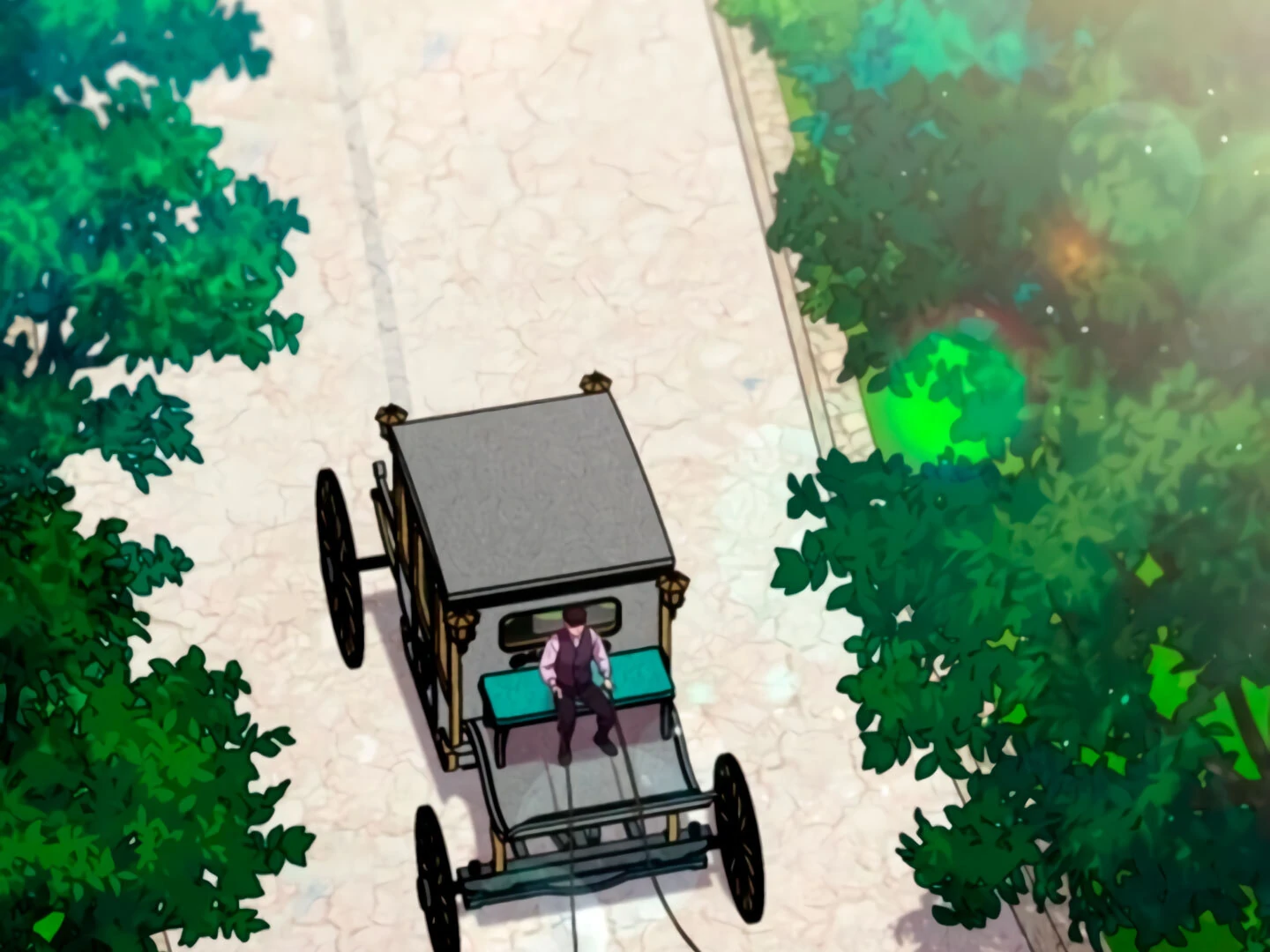 Lay Down Your Sword in the Bedroom Chapter 10 827 ch 10 22