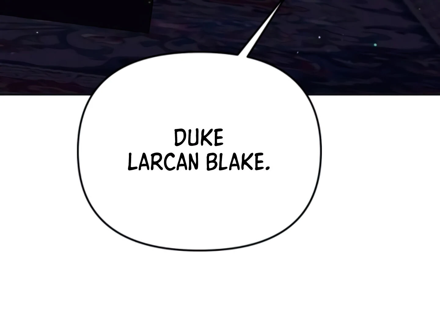 Lay Down Your Sword in the Bedroom Chapter 10 1025 ch 10 220