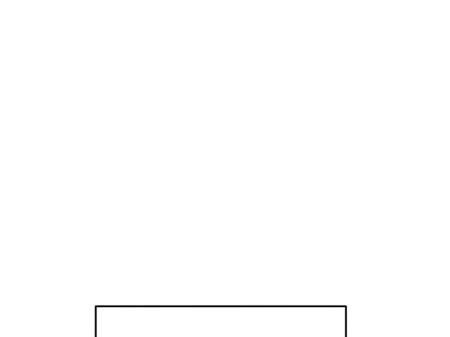 Lay Down Your Sword in the Bedroom Chapter 10 1026 ch 10 221