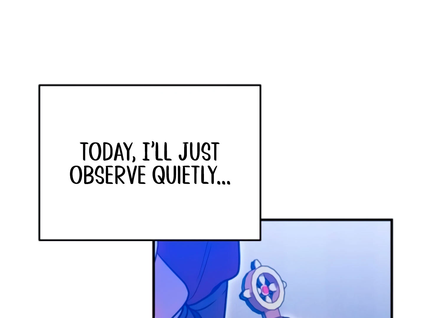 Lay Down Your Sword in the Bedroom Chapter 10 1030 ch 10 225