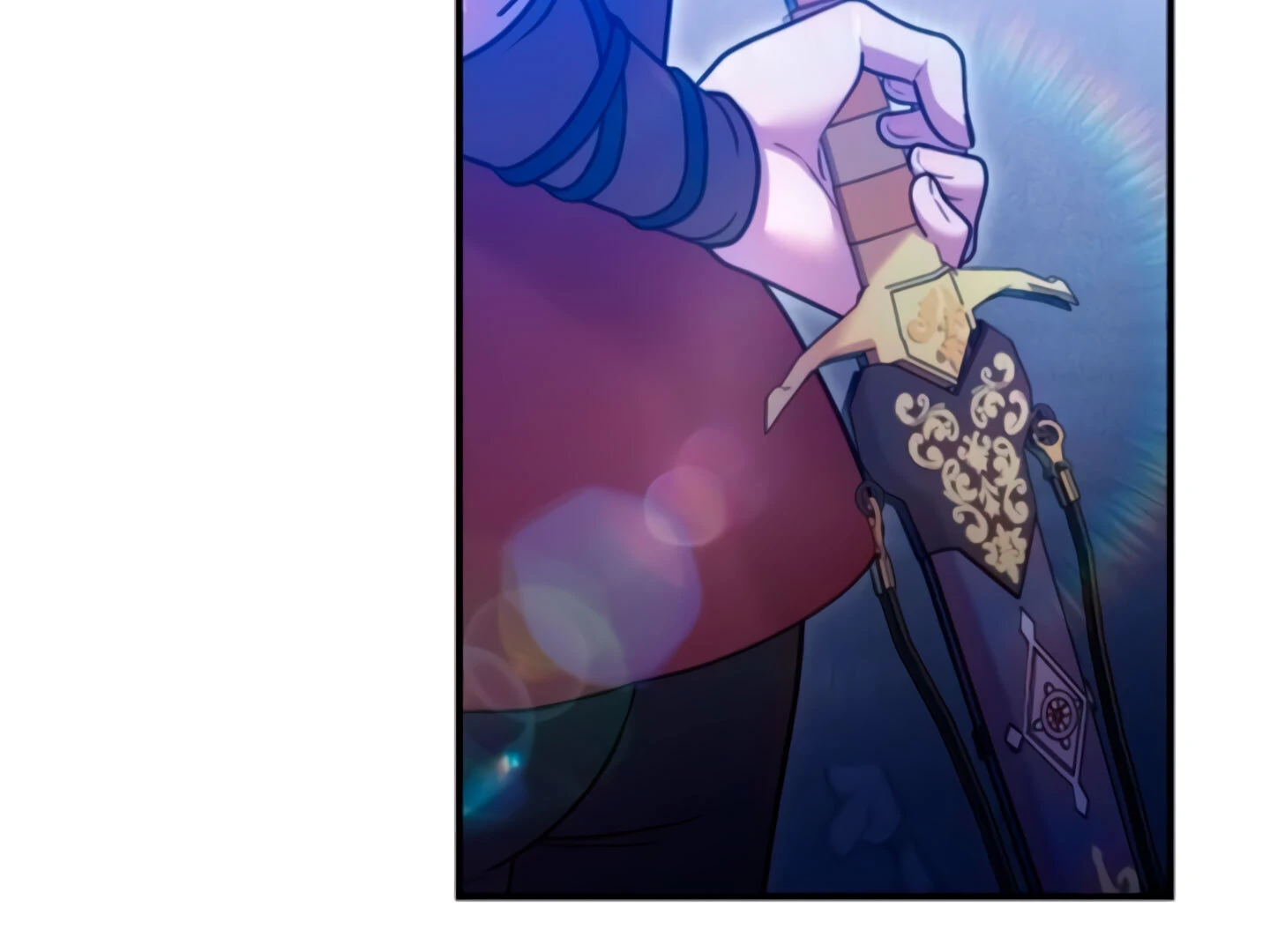 Lay Down Your Sword in the Bedroom Chapter 10 1031 ch 10 226