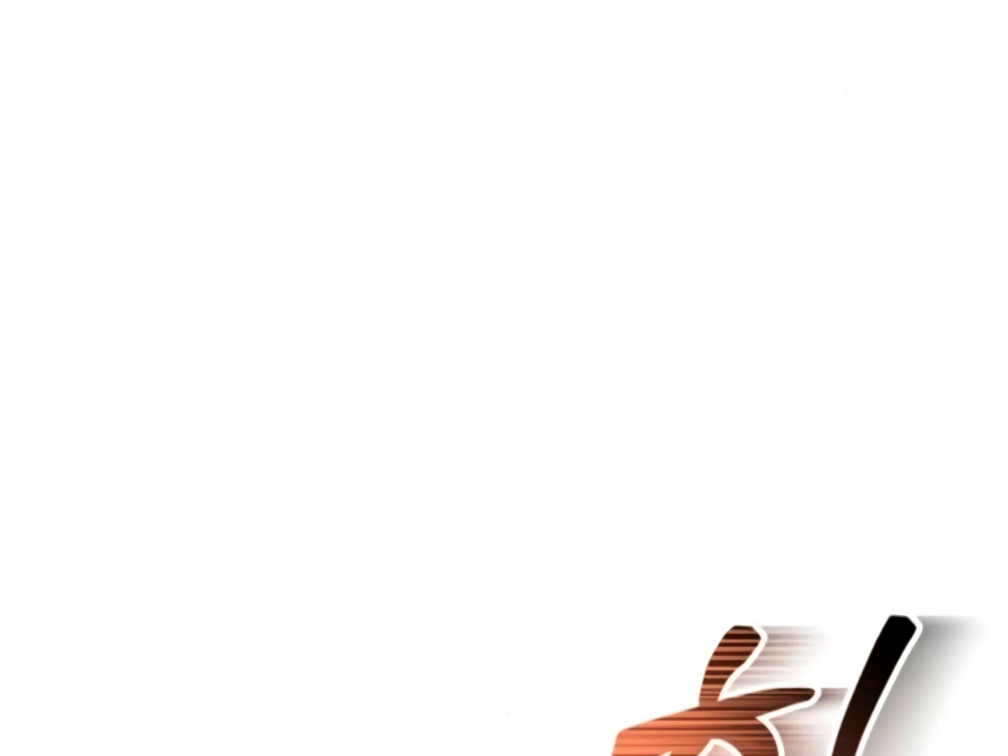 Lay Down Your Sword in the Bedroom Chapter 10 1032 ch 10 227