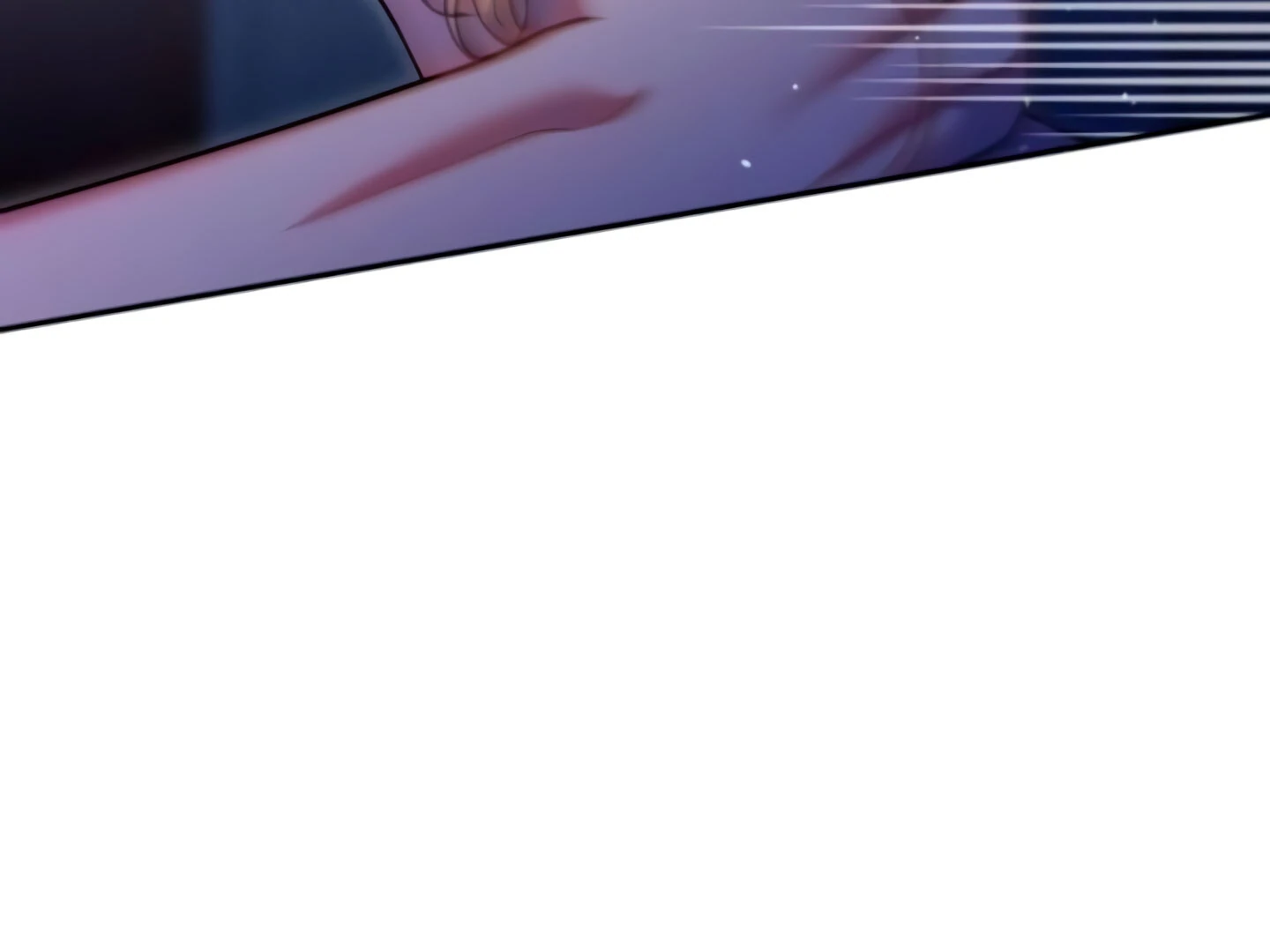 Lay Down Your Sword in the Bedroom Chapter 10 1034 ch 10 229