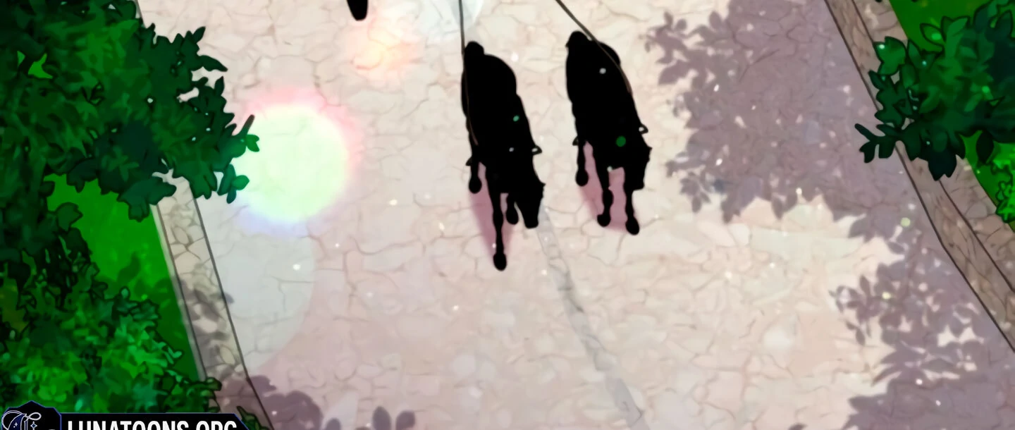 Lay Down Your Sword in the Bedroom Chapter 10 828 ch 10 23