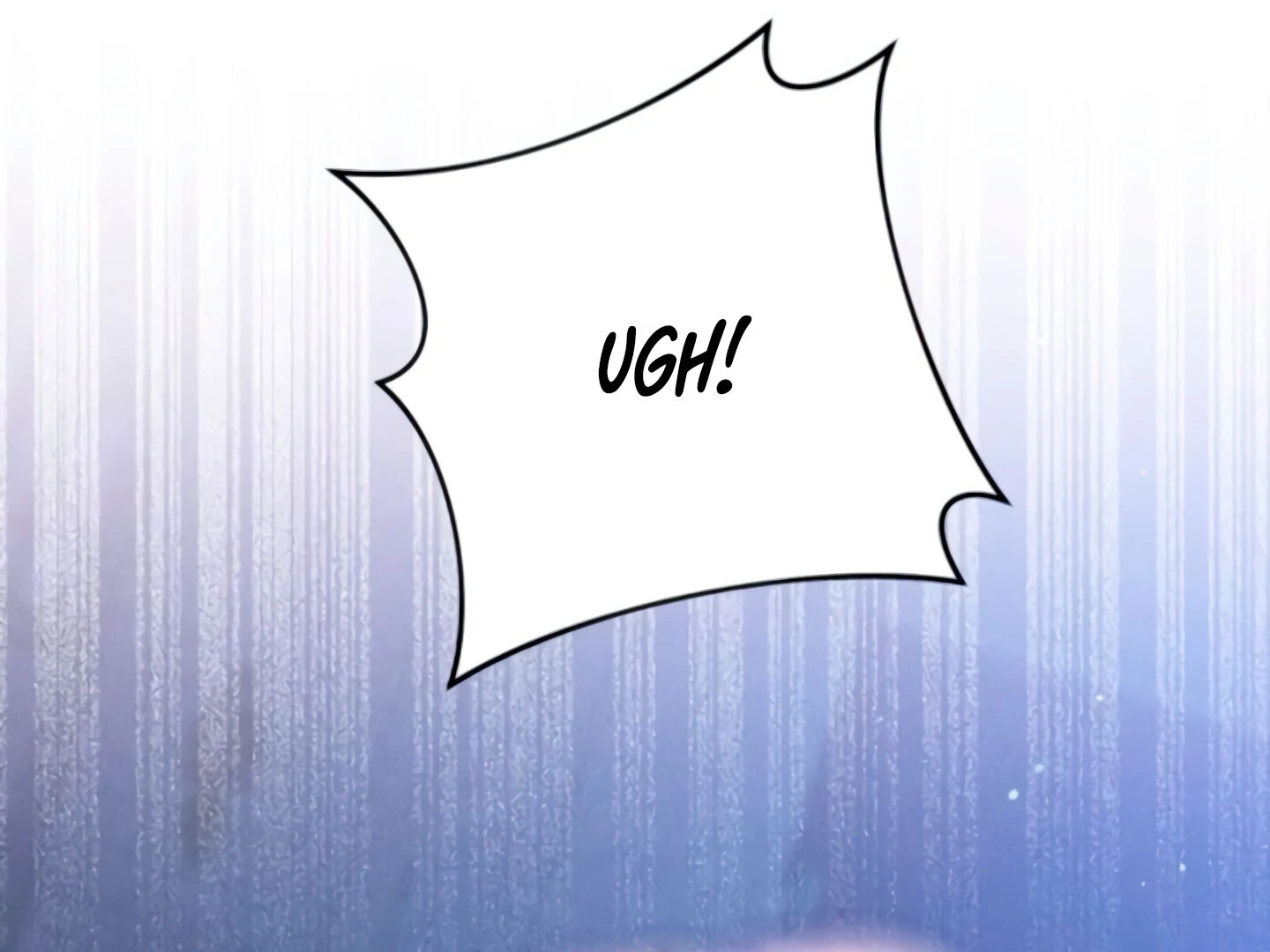 Lay Down Your Sword in the Bedroom Chapter 10 1035 ch 10 230