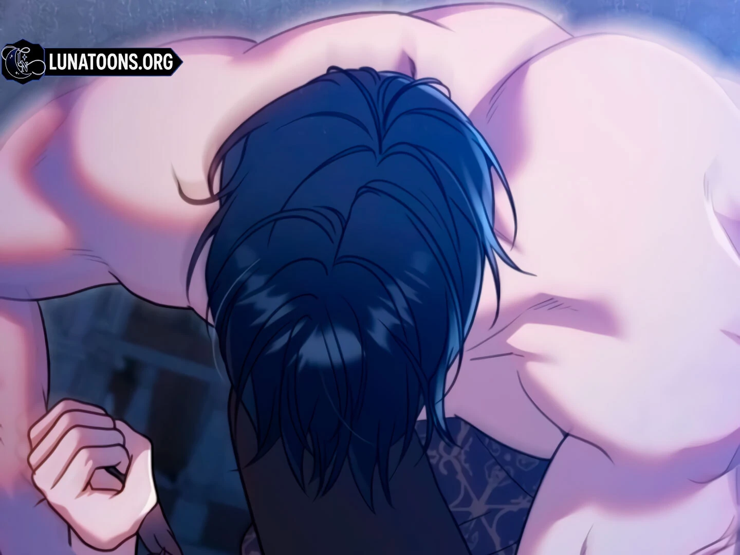 Lay Down Your Sword in the Bedroom Chapter 10 1036 ch 10 231