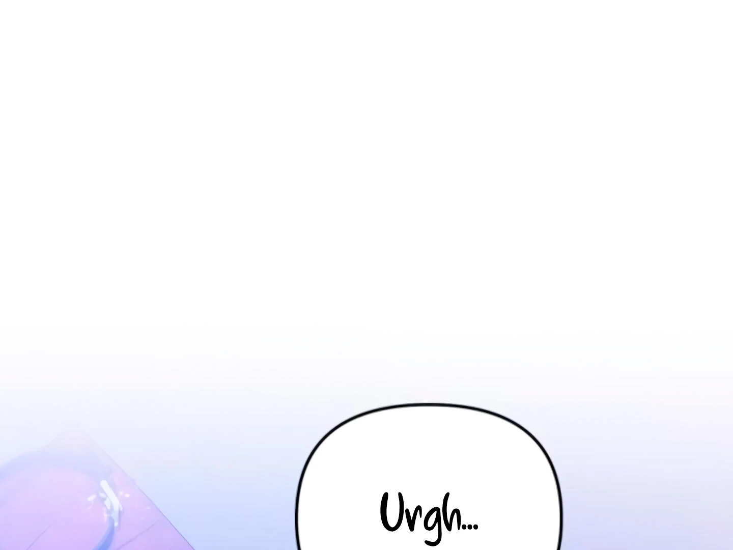 Lay Down Your Sword in the Bedroom Chapter 10 1041 ch 10 236