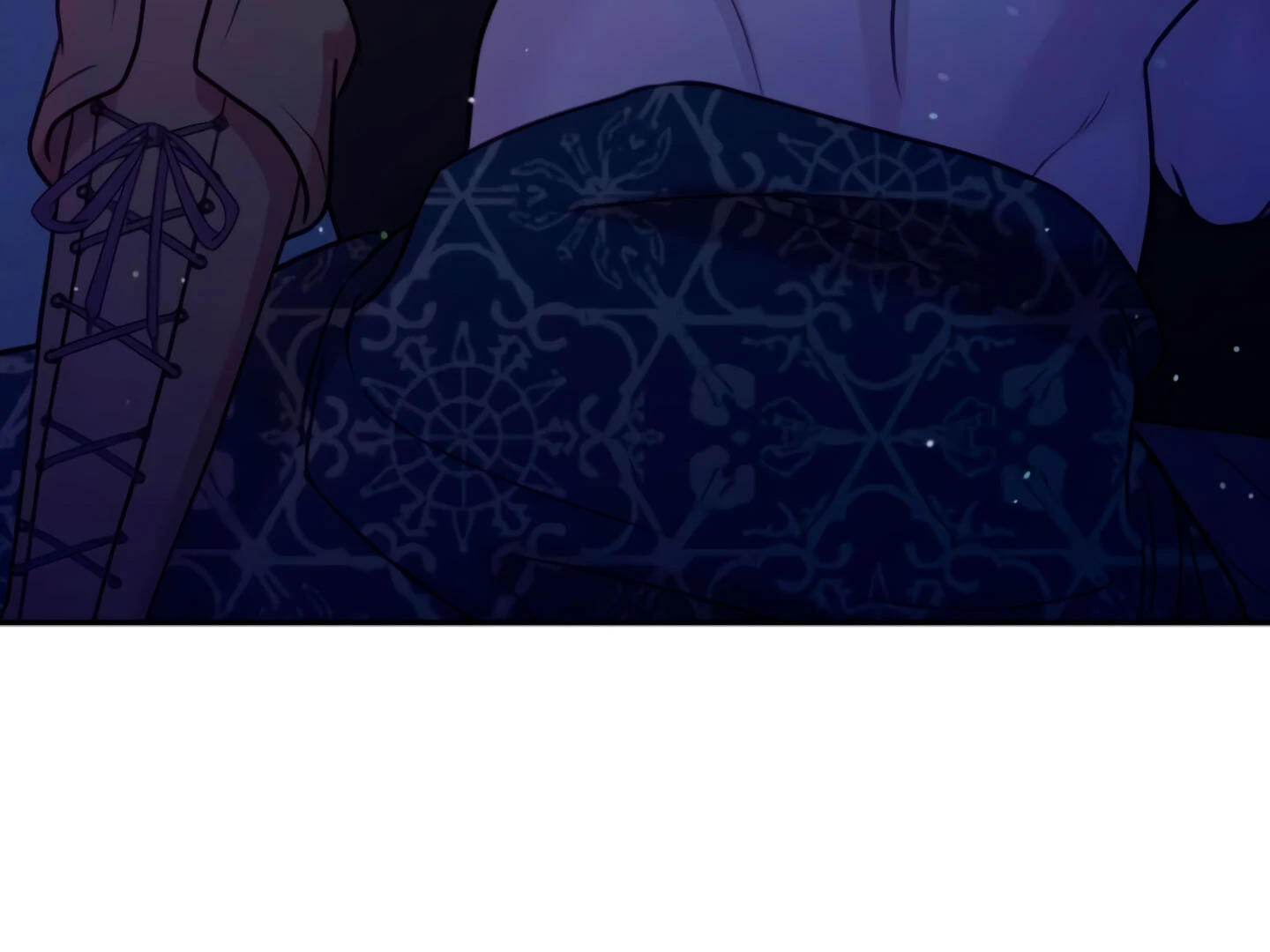 Lay Down Your Sword in the Bedroom Chapter 10 1044 ch 10 239