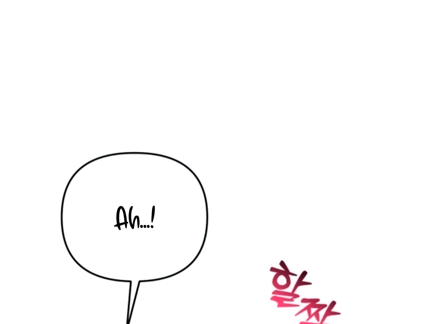 Lay Down Your Sword in the Bedroom Chapter 10 1045 ch 10 240